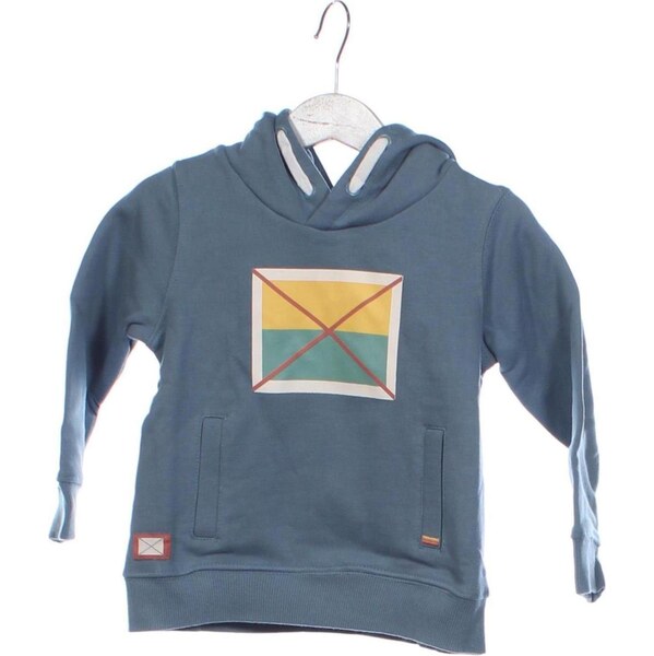 Detská mikina Gocco 65855694