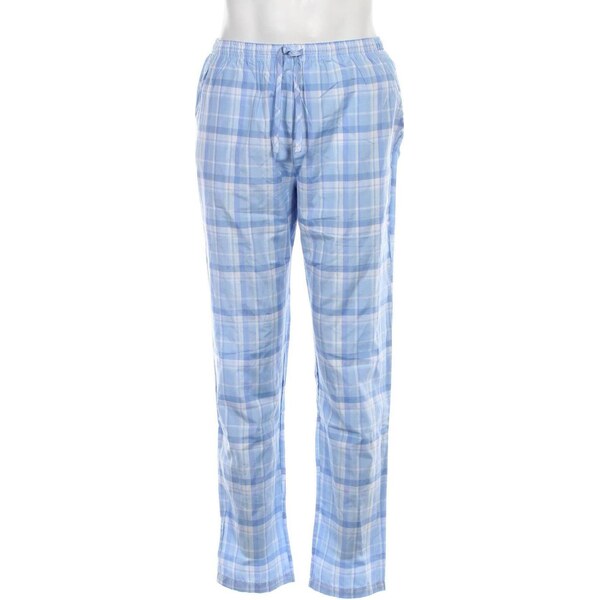 Pyžamo Pier One 65855704