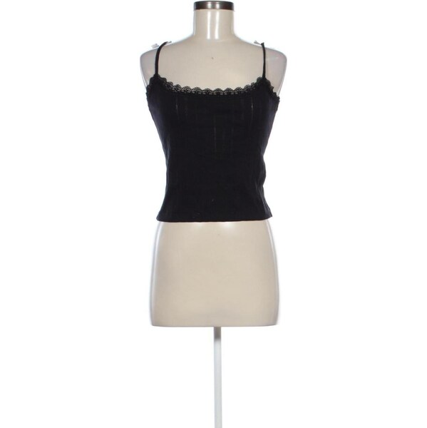 Dámsky top Even&Odd 65855713