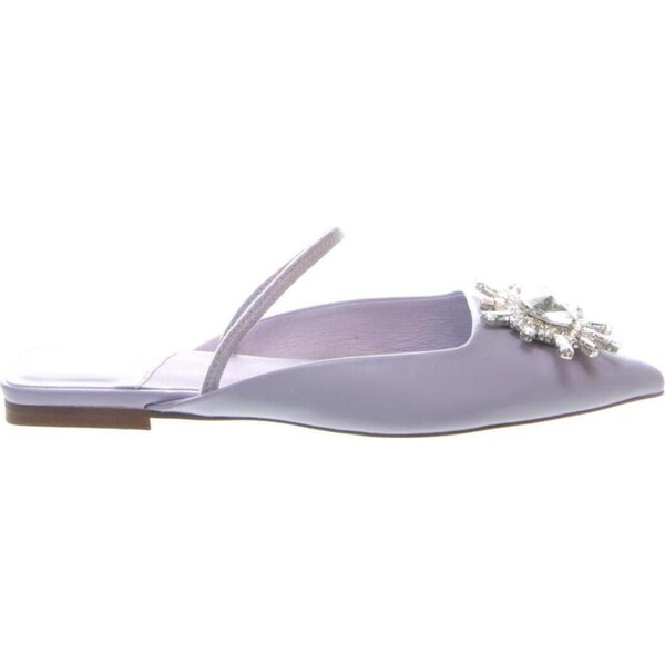 Dámske topánky Jeffrey Campbell 65855684