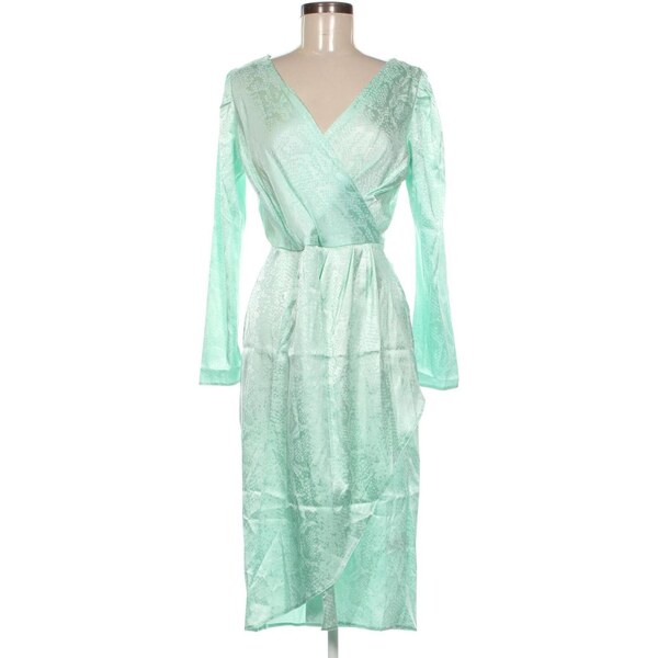 Šaty Closet London 65855717