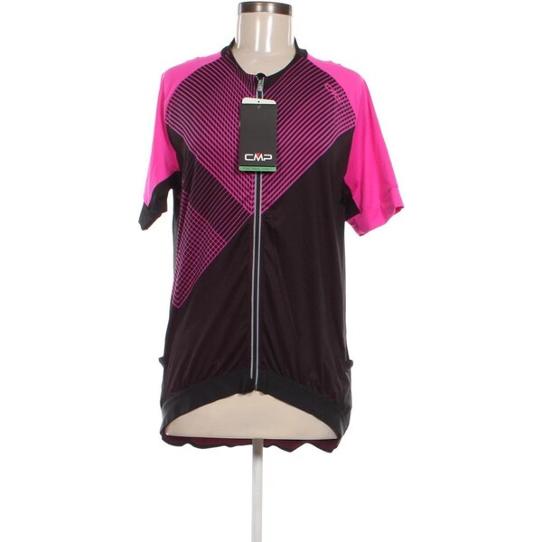 Dámska blúza CMP 65855735