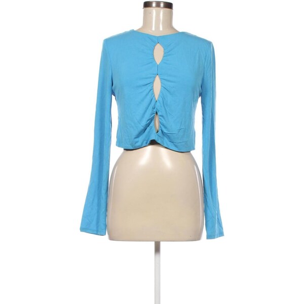 Dámska blúza Cotton On 65855745