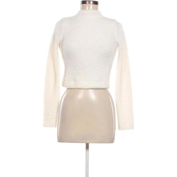 Dámska blúza Even&Odd 65855757