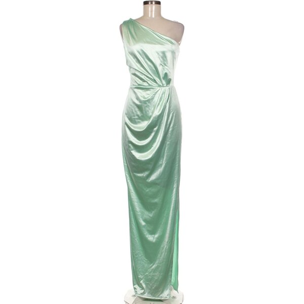 Šaty Wal G 65855738