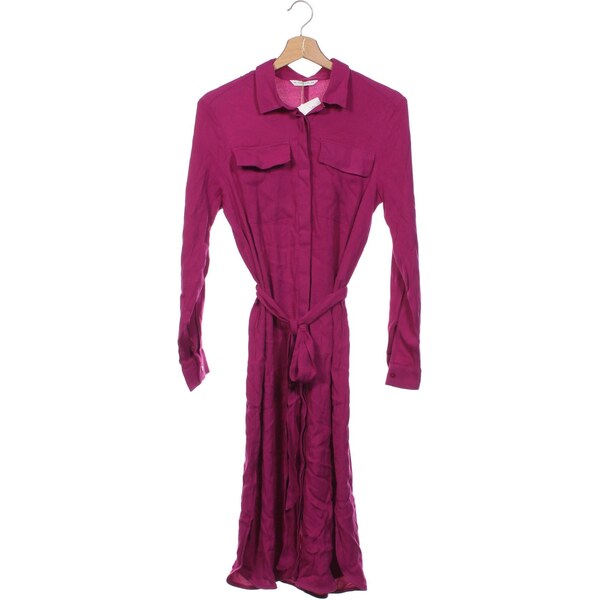 Šaty Tatuum 65855724