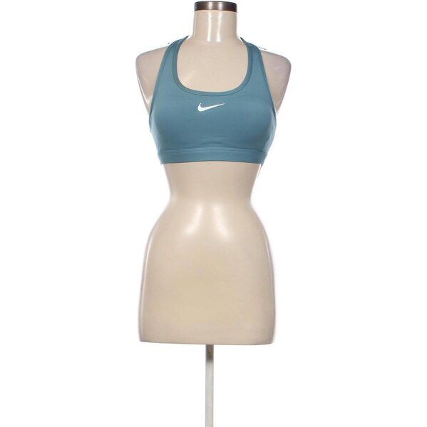 Dámsky športový top Nike 65855760