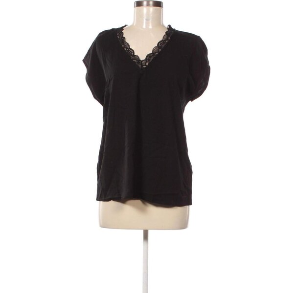 Dámska blúza Vero Moda 65855733