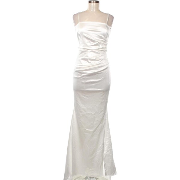 Šaty Wal G 65855741