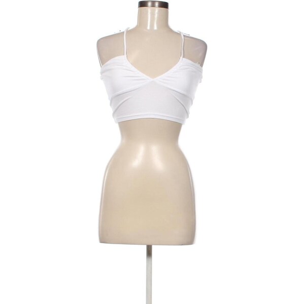 Dámsky top Monki 65855763