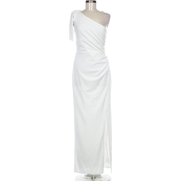 Šaty Wal G 65855752