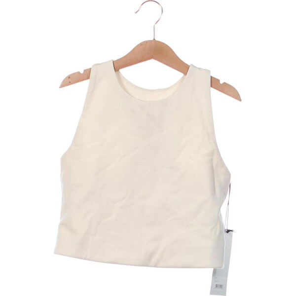 Dámsky top Girlfriend Collective 65855743