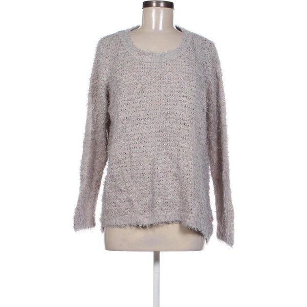 Dámsky pulóver Risoe 65855806