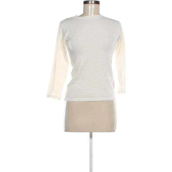 Dámsky pulóver Oodji 65855808