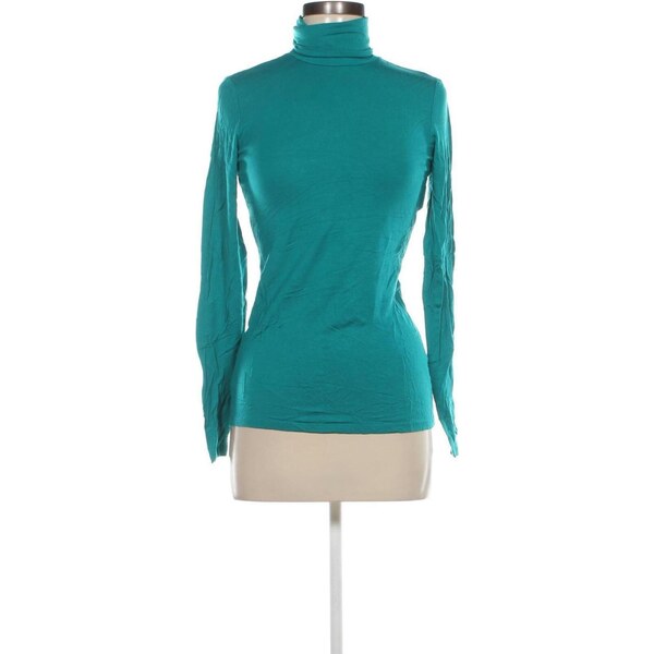 Dámsky rolák United Colors Of Benetton 65855801