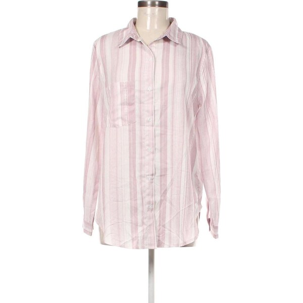 Dámska košeľa Unbranded 65855855