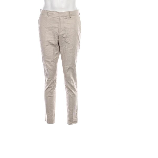 Pánske nohavice Isaac Dewhirst 65855881