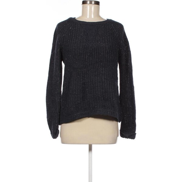 Dámsky pulóver ONLY 65855866