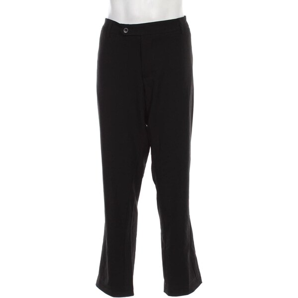 Pánske nohavice Jack & Jones 65855877