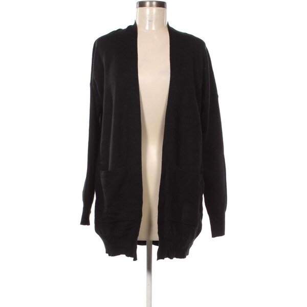 Dámsky kardigán Unbranded 65855886