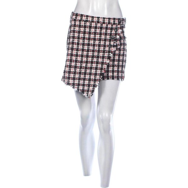 Dámske kraťasy Pimkie 65855879