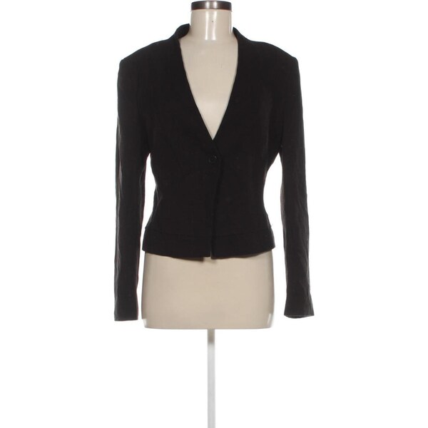 Dámske sako More & More 65855898