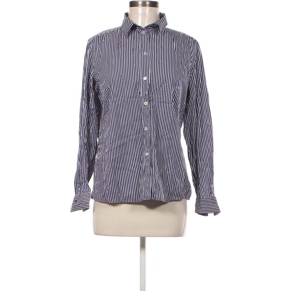 Dámska košeľa Unbranded 65855915