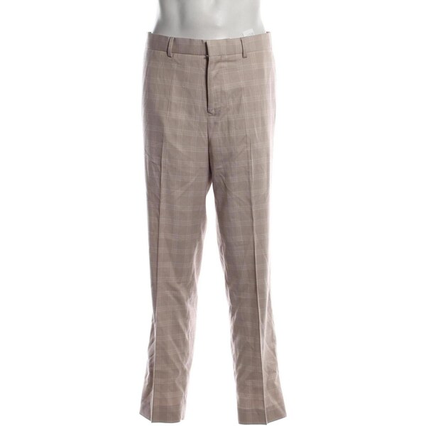 Pánske nohavice Pier One 65855910