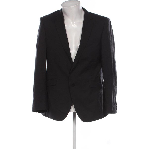 Pánske sako Unbranded 65855920