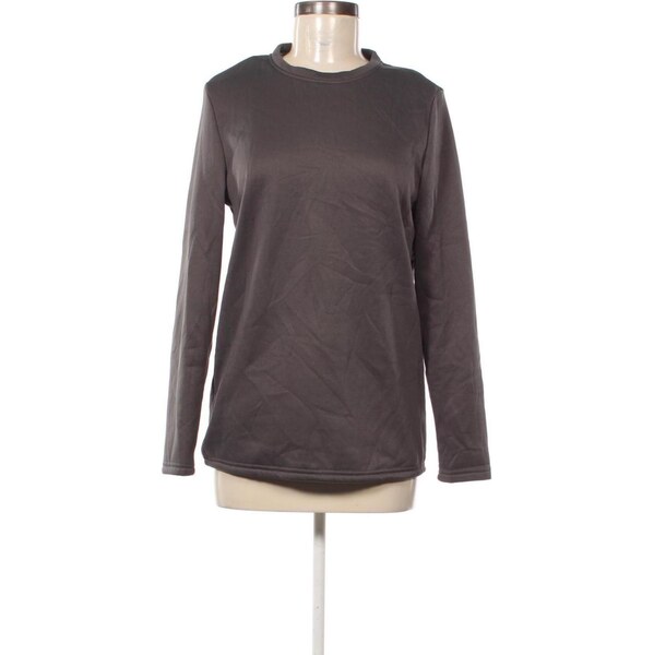 Dámska blúza Unbranded 65855935