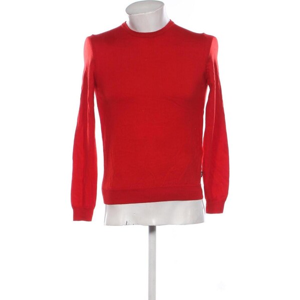 Pánsky sveter BOSS 65855926