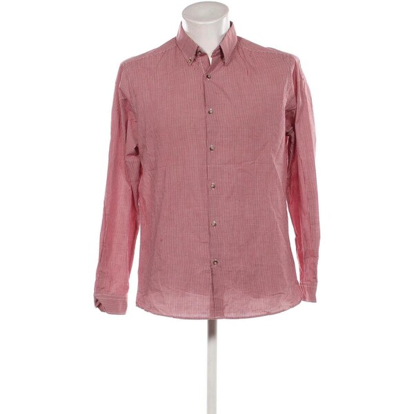 Pánska košeľa Primark 65855942