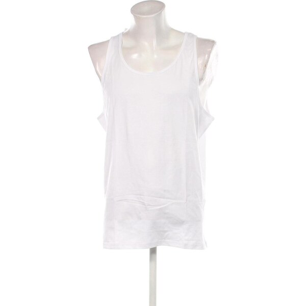 Pánske tielko Pier One 65855973