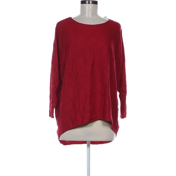 Dámsky pulóver Unbranded 65855975