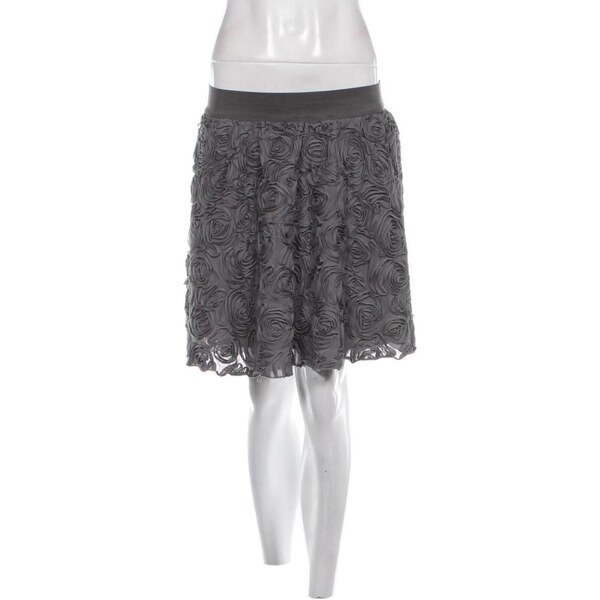 Sukňa Promod 65855950