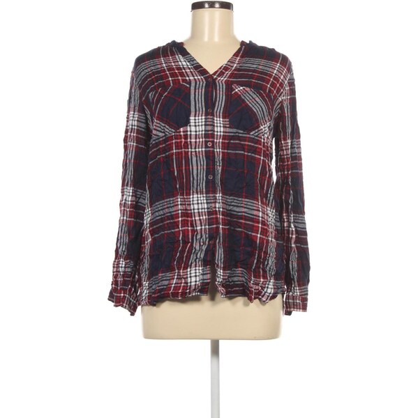 Dámska košeľa Gina 65855968