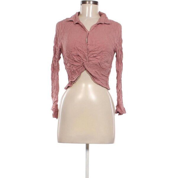 Dámska blúza H&M Divided 65855977