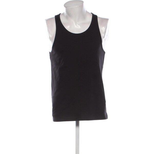 Pánske tielko Pier One 65855969