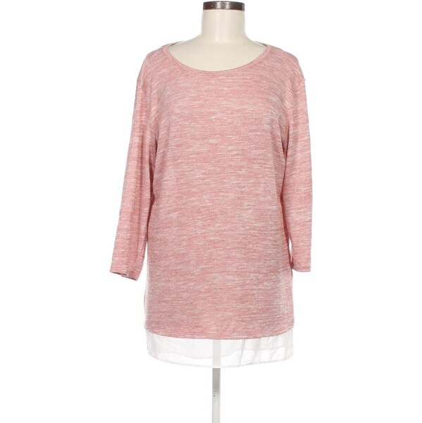 Dámsky pulóver Jean Pascale 65855992