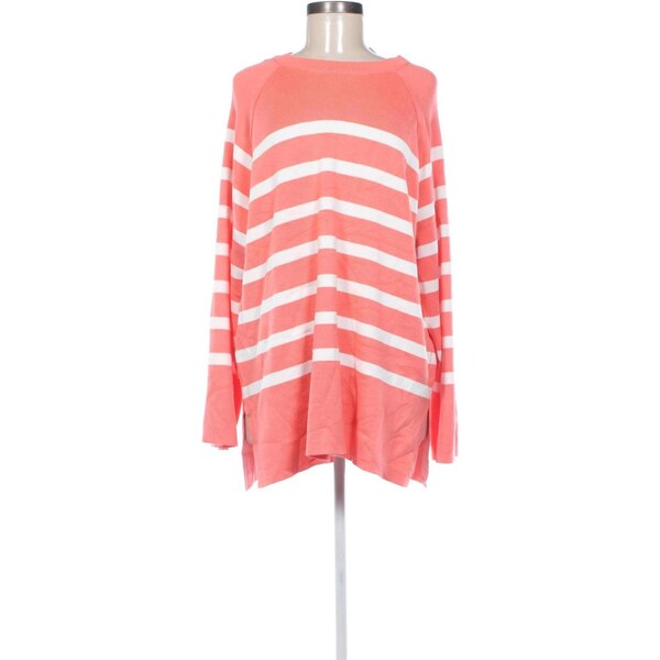 Dámsky pulóver Object 65855985