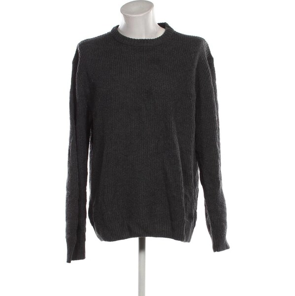 Pánsky sveter Livergy 65855990