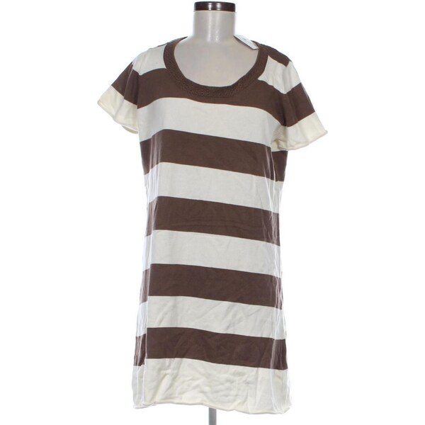 Šaty Heine 65856017