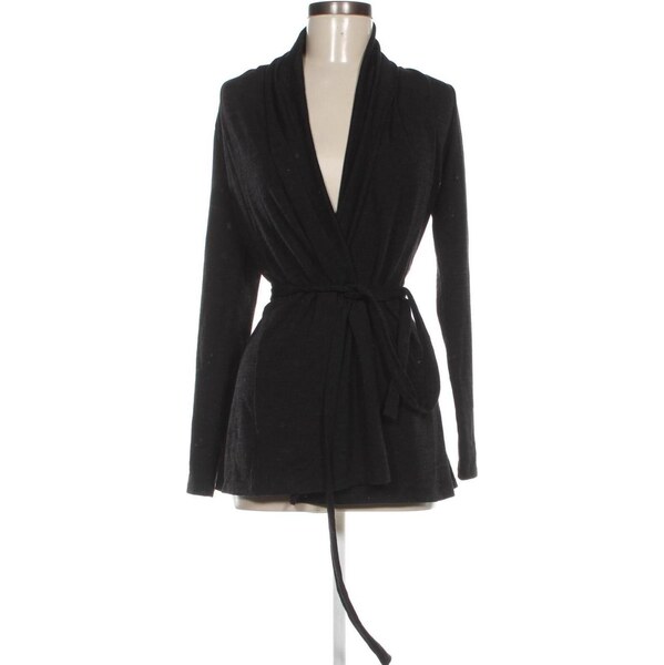 Dámsky kardigán Lindex 65855998