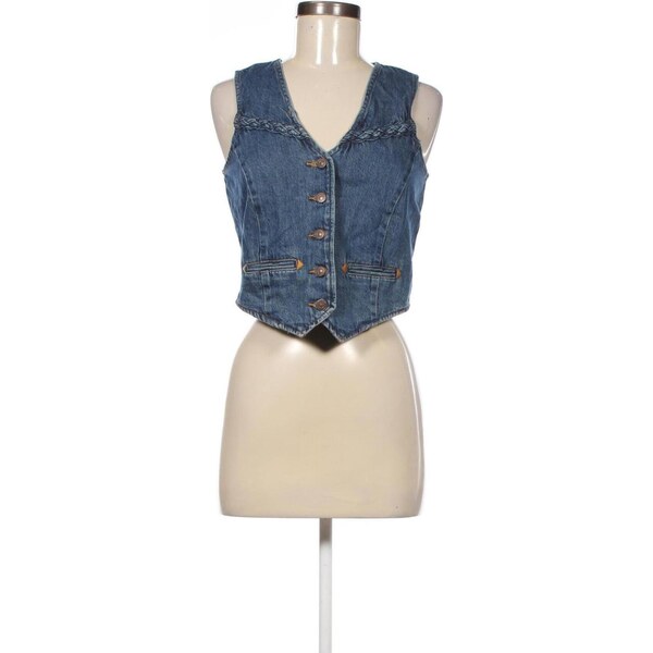 Dámska vesta Levis 65856021