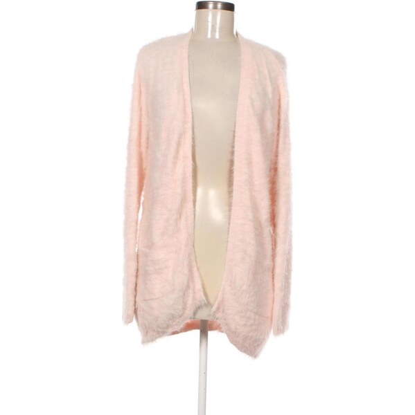 Detský kardigán H&M 65856035