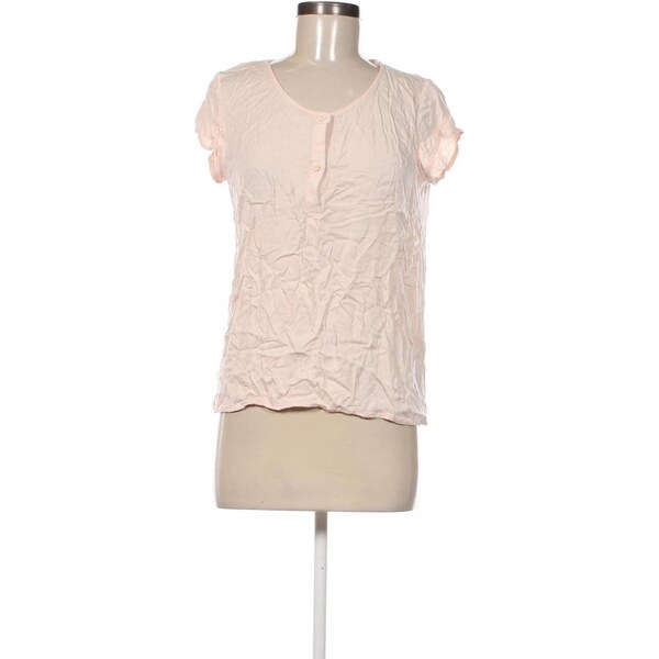 Dámska blúza Esprit 65856045