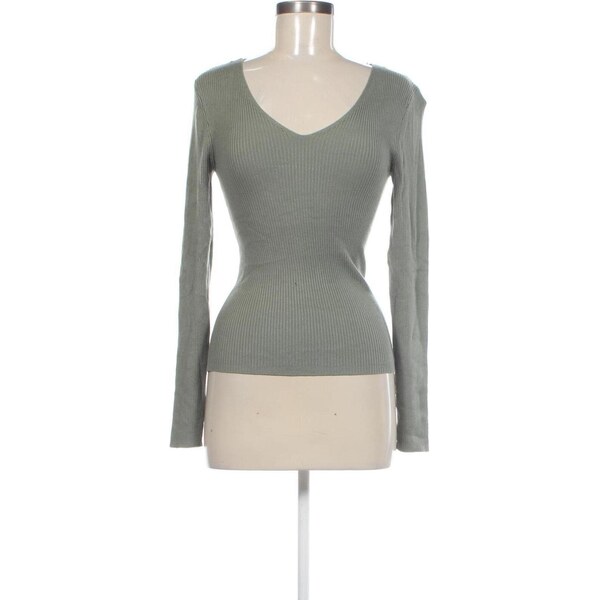 Dámsky pulóver Unbranded 65856052