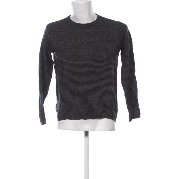 Pánsky sveter H&M 65856047