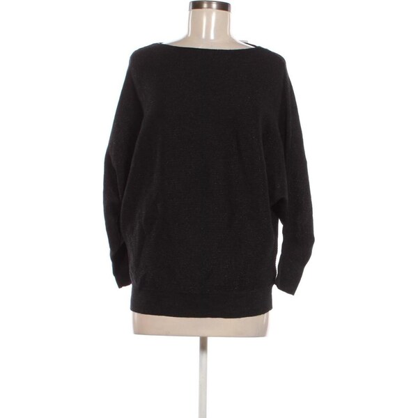 Dámsky pulóver Millenium 65856053