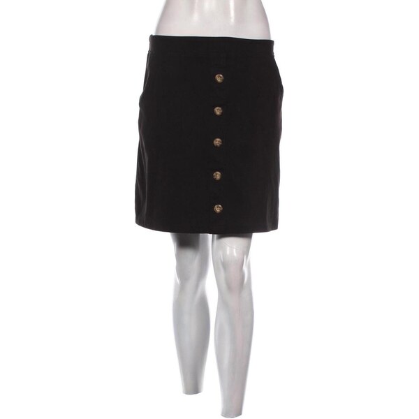 Sukňa Jean Pascale 65856072